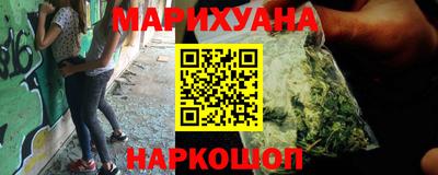 СК Аргун