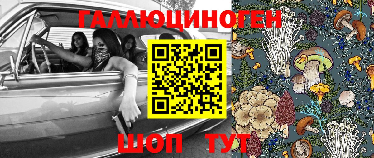 Галлюциногенные грибы ЛСД  Вход с VPN  Будённовск  Псилоцибиновые грибы прущие грибы 