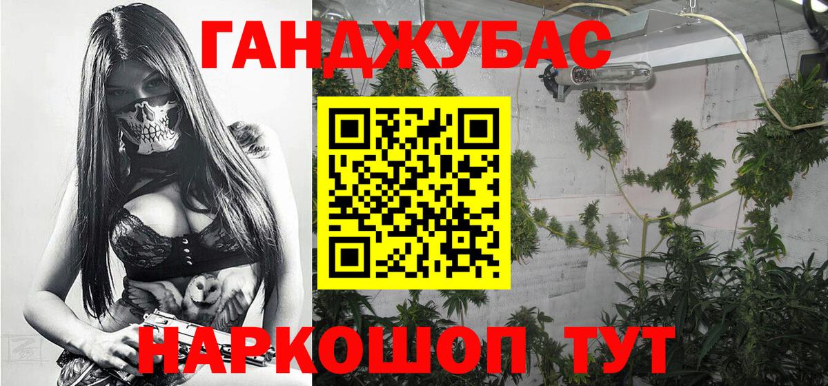 Будённовск  Шишки марихуана AK-47  Вход с VPN  Шишки марихуана White Widow  Бошки марихуана план 
